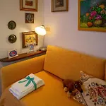 La Maison De La With Terrace And Ac Διαμέρισμα