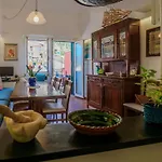 La Maison De La With Terrace And Ac Διαμέρισμα Βερνάτσα