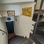 La Maison De La With Terrace And Ac Διαμέρισμα