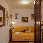 La Maison De La With Terrace And Ac Βερνάτσα