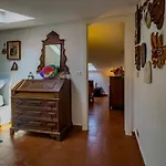 La Maison De La With Terrace And Ac Διαμέρισμα Βερνάτσα