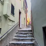 Διαμέρισμα La Maison De La With Terrace And Ac *